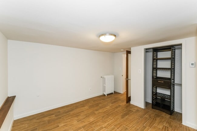 Building Photo - 1318 A St SE