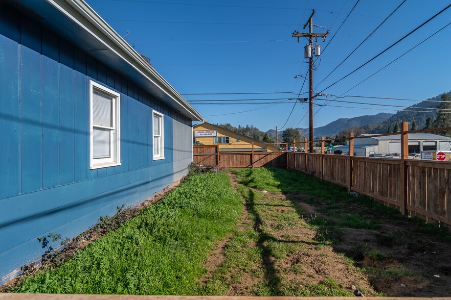 Building Photo - 500 Geary Dr