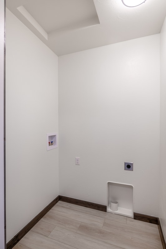 Building Photo - 3391 Crosswind Ct