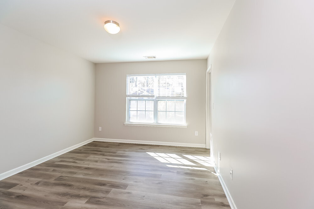 Building Photo - 6639 Broad Valley Ct