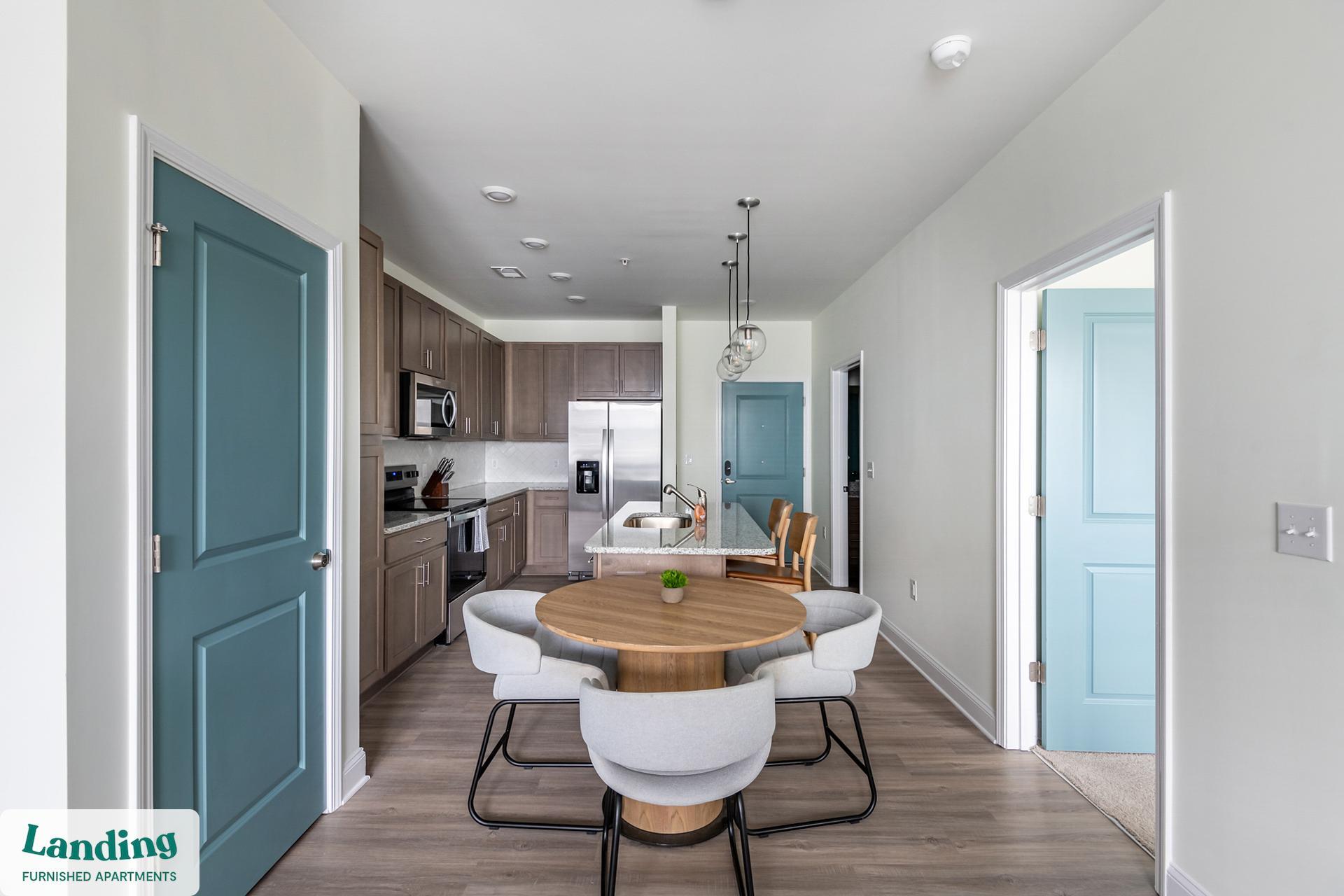 Building Photo - 135 Dresser Ln