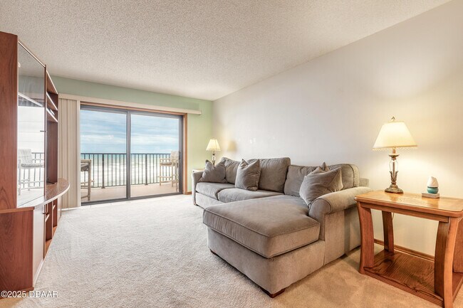 Building Photo - 2222 Ocean Shore Blvd