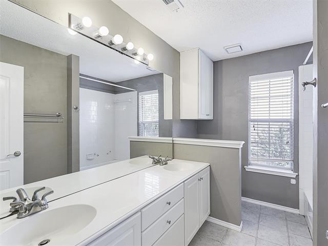 Building Photo - 2205 Grand Canyon Ct