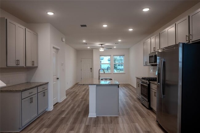 Building Photo - 524 Emory Crossing Blvd