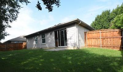 Building Photo - 800 Margaret Dr
