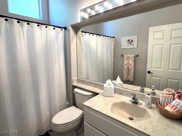 Building Photo - 2020 Hallston St