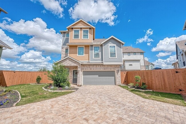 Building Photo - 7659 Green Bulrush Wy