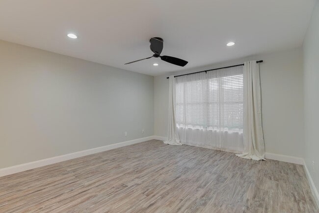 Building Photo - 12989 Odessa Trail