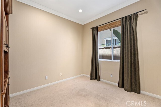 Building Photo - 9 Garnet