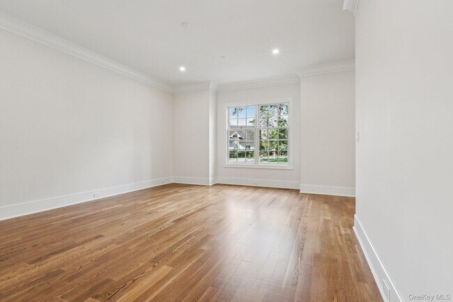 Building Photo - 15 High Point Terrace