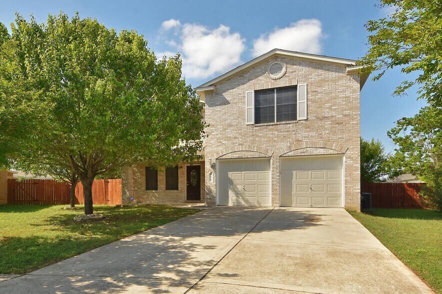 Building Photo - 104 Keaton Cove