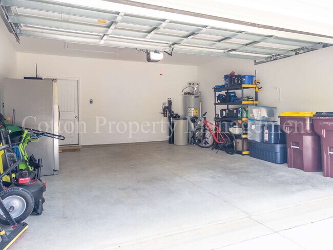 Building Photo - 1163 Dan Owen Dr