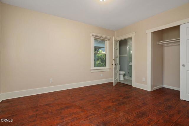Building Photo - 31 S Parkwood Ave