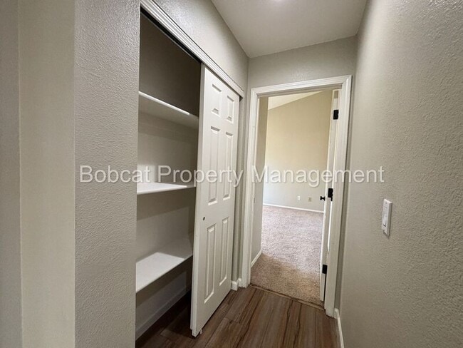 Building Photo - 3522 Smoketree Ave