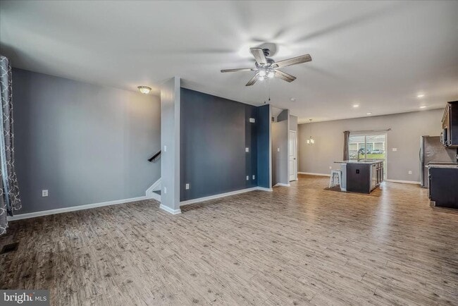 Building Photo - 243 Drexel Ct