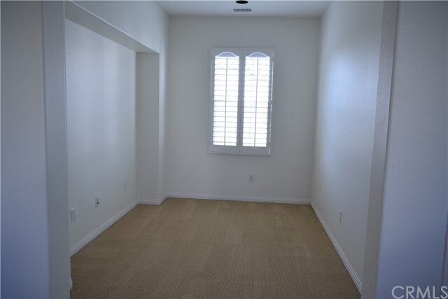 Building Photo - 3145 Anacapa Way