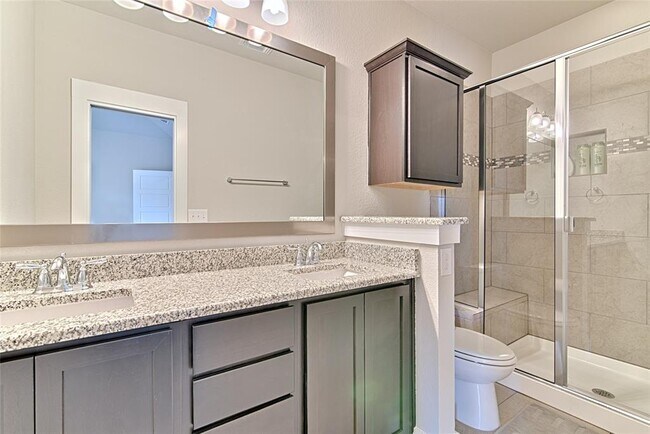 Building Photo - 7308 Wildcat Pass