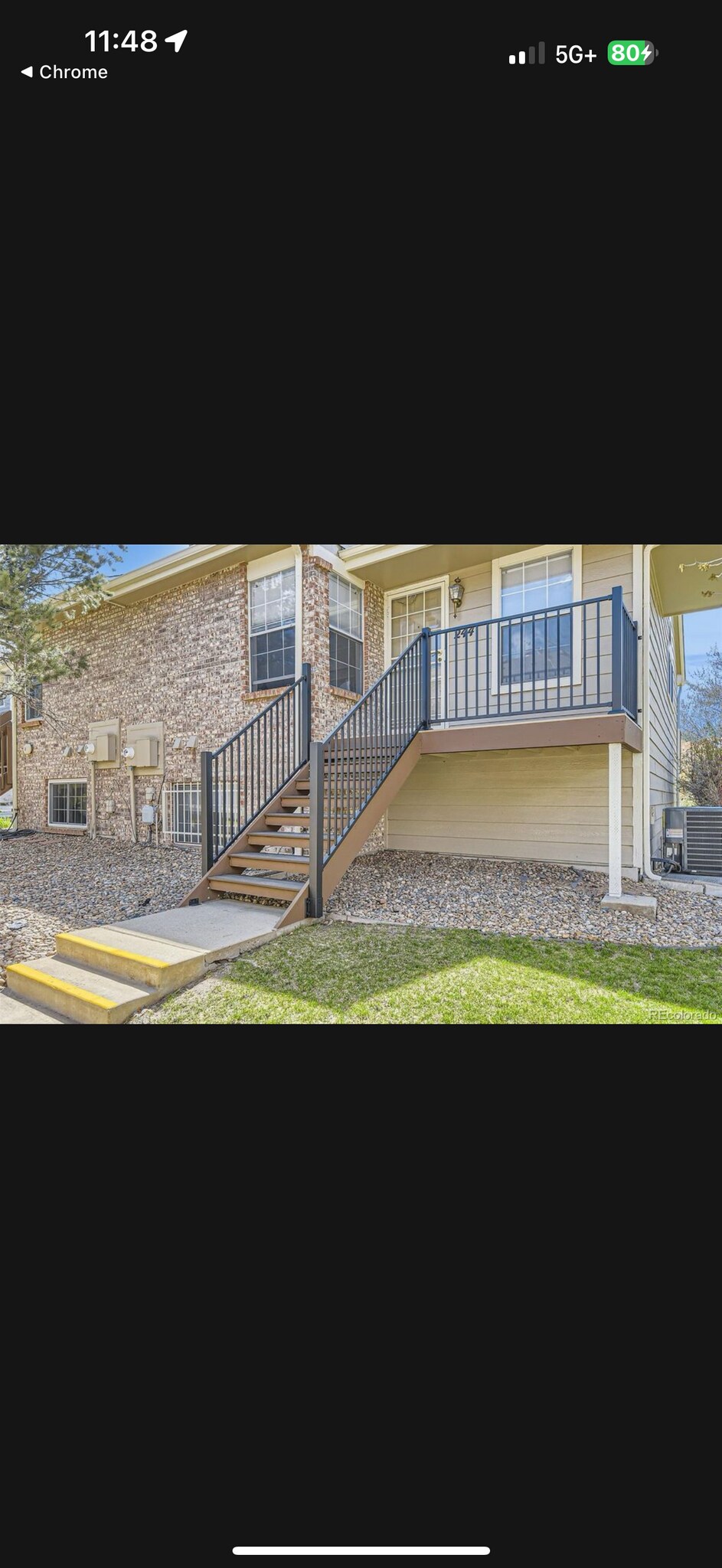 Building Photo - 1470 S Quebec Way