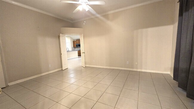 Building Photo - 17238 Eden Falls Ct