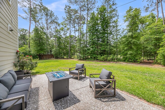 Building Photo - 5725 Caviar Ct