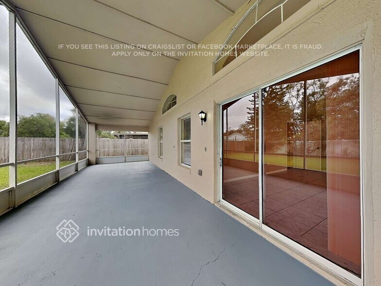 Building Photo - 1819 Windsor Oak Dr