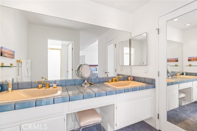 Building Photo - 4176 Delphi Cir