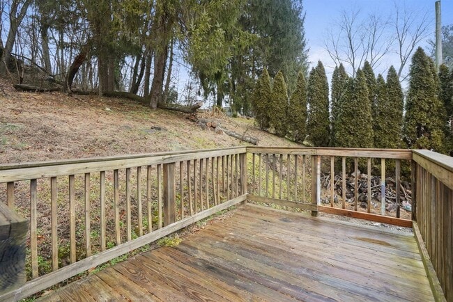 Building Photo - Coming Soon! Rural 3 Bedroom, 2 Bath Home ...