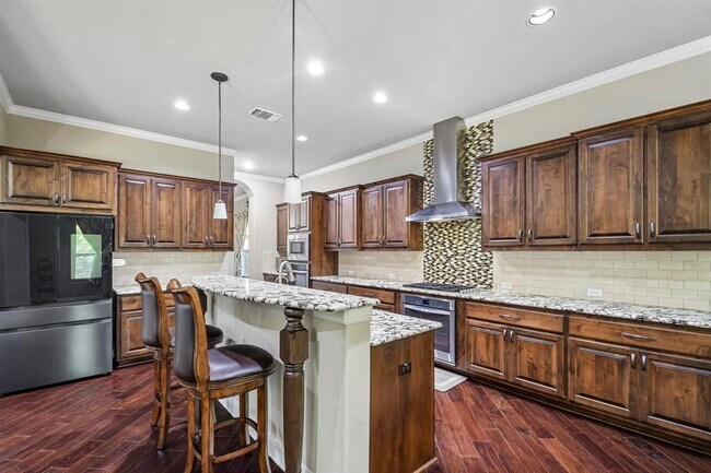 Building Photo - 10501 Nicolet Way