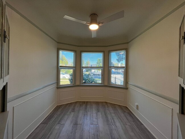 Building Photo - North Hollywood 2+2 extra storage, upgrades + backyard!