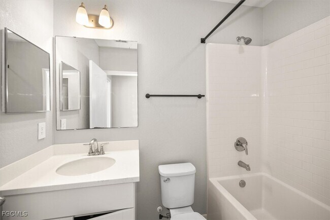 Building Photo - 2612 51st St SW