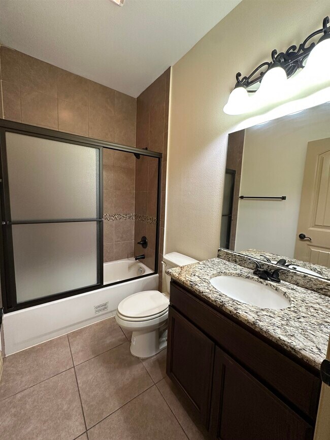 Building Photo - 8216 Casa Verde Rd