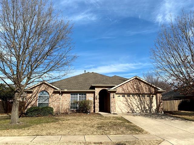 Building Photo - 15674 Wrangler Dr
