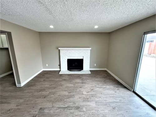 Building Photo - 7363 Lime Ave