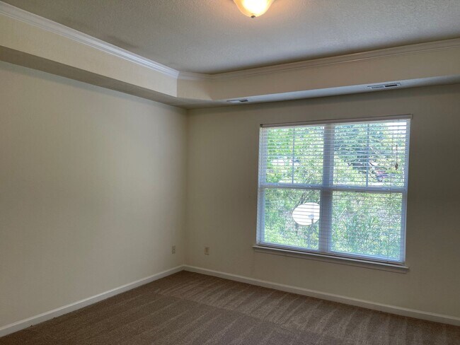 Building Photo - Beautiful Norfolk Waterfront Condo!