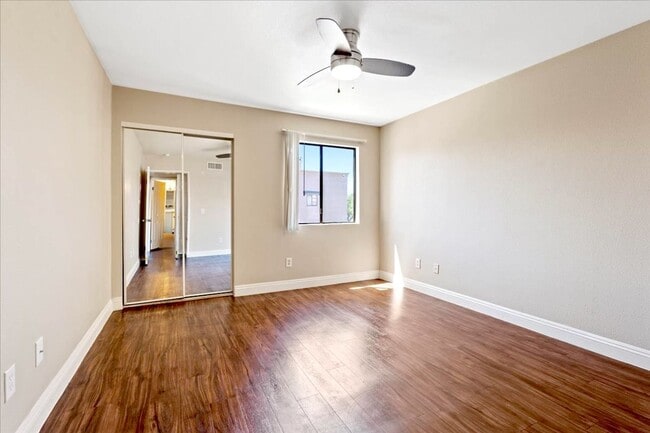 Building Photo - 5154 S Jones Blvd
