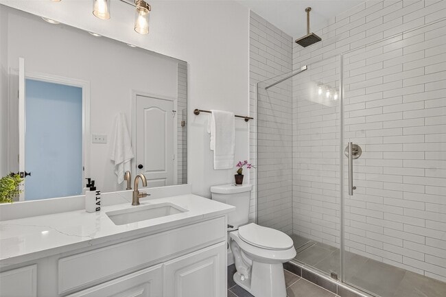 Building Photo - 27510 Villa Mountain Ct