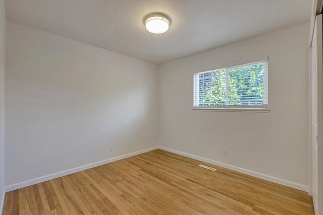 Building Photo - Great Home w/ Top Rated Schools in San Jose