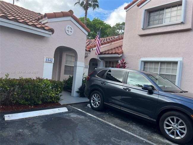 Building Photo - 1544 Springside Dr