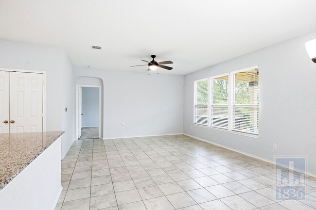 Building Photo - 8005 Crystalbrook W