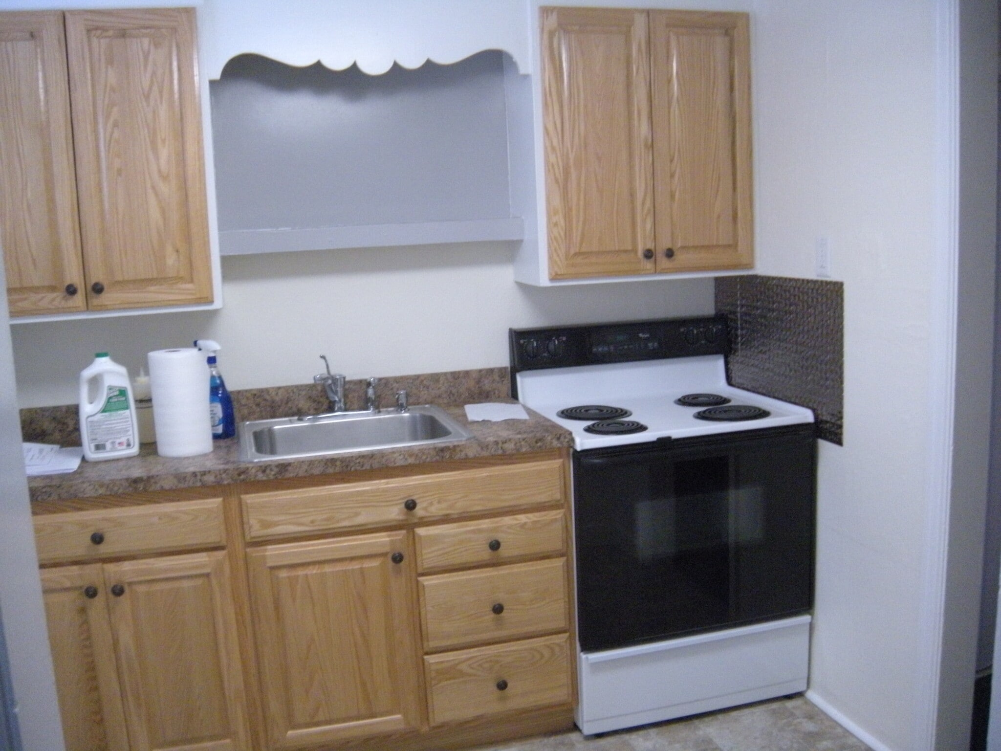 Building Photo - 3972 Hawthorne Rd