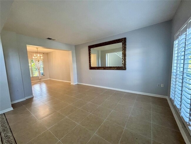 Building Photo - 6019 Bay Valley Ct