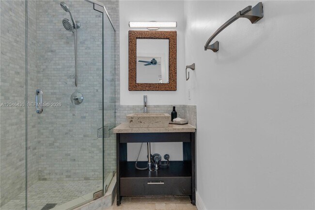 Building Photo - Northeast 12th Avenue, Fort Lauderdale, FL 33301 - 4 BR 4 BA house