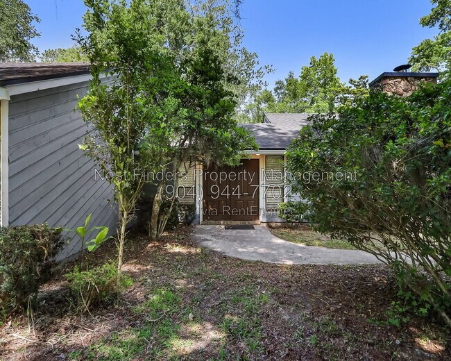Building Photo - 10829 Cheatham Trail
