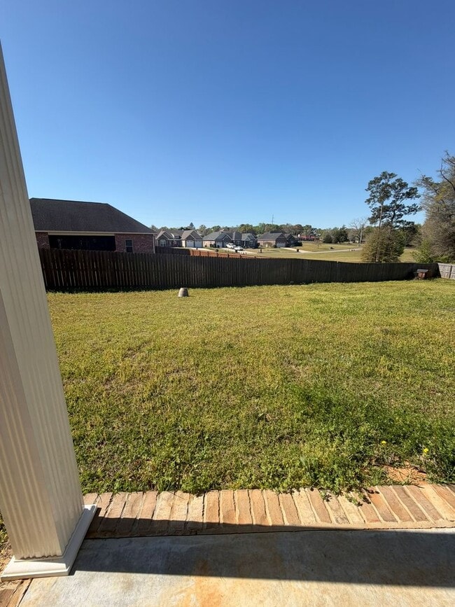 Building Photo - Maddison Subdivision