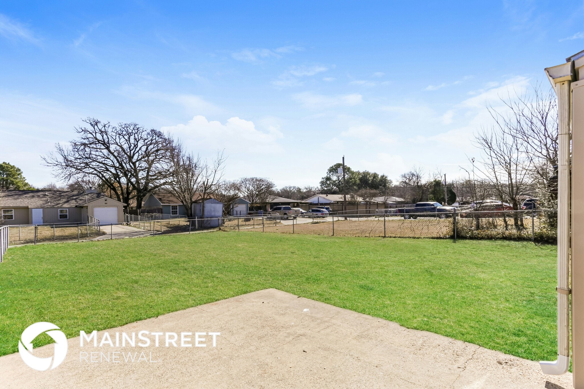 Building Photo - 250 Prairie Grove Dr