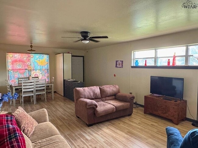 Building Photo - 4800 George St