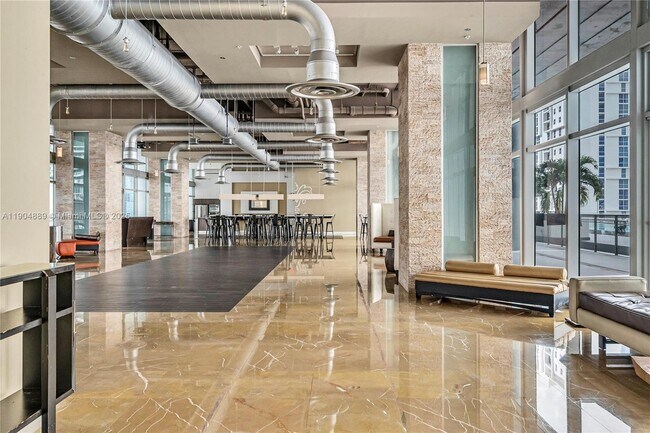 Building Photo - 690 SW 1st Ct