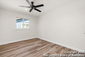 Building Photo - 9717 Anderson Village Dr