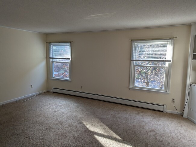 Building Photo - 30 Long Plain Rd