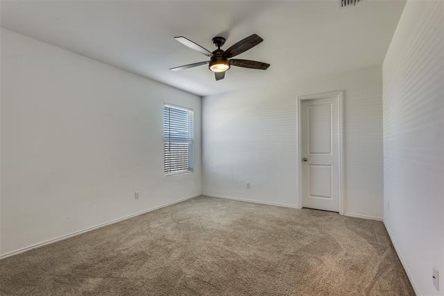 Building Photo - 742 Trestle Dr